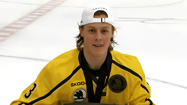 BOQVIST