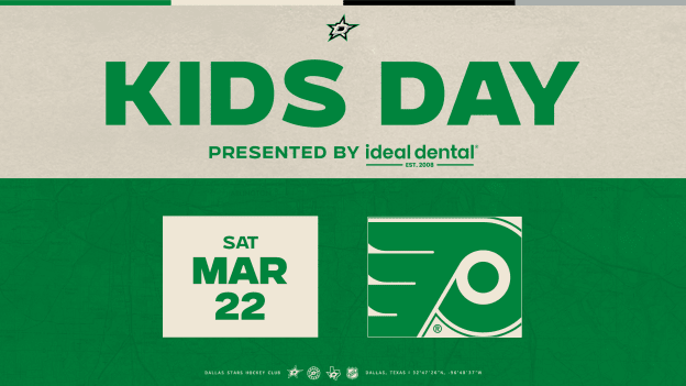 Kids Day