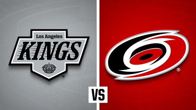 Feb. 1 vs. LAK, 7:00 p.m.