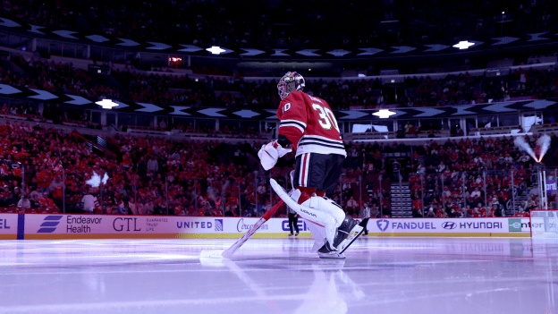 CAD14150_78PFMTTl_20251123064217