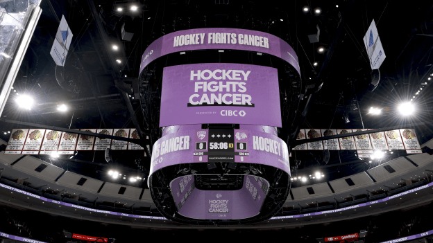 CAD13476_5FqqrsxH_20260125053958