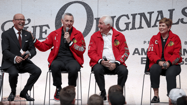 CAD10691_DpKB8pUE_20251115053809