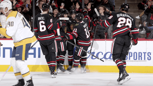 CAD11330_odmo5jng_20251128083626