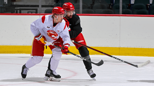 20250920_TRAINING CAMP_TL-31