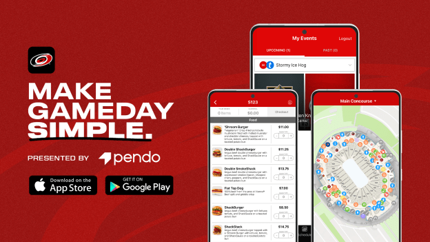 Enhance Your Experience