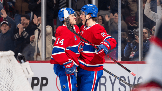 20251101-ott-mtl-_VMB0722