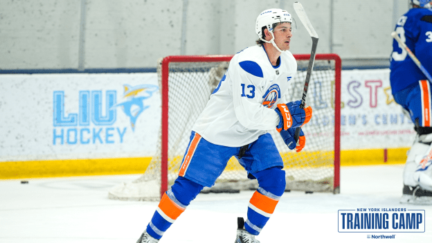 Untitled 16_9 Landscape (33)