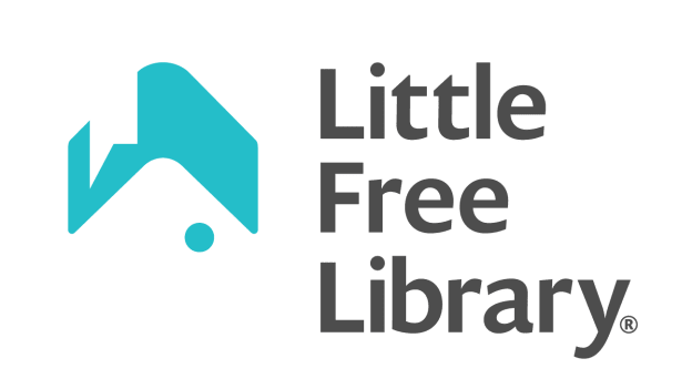 Little Free Library