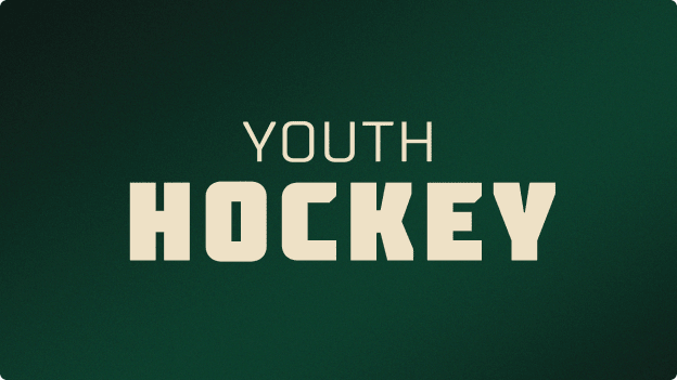 MIN Youth Hockey