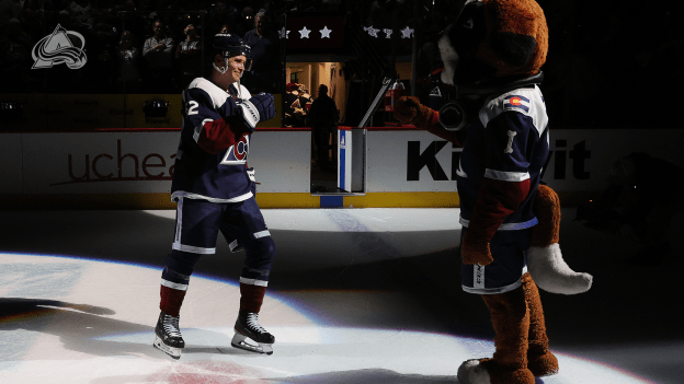 Untitled 16_9 Landscape copy 5