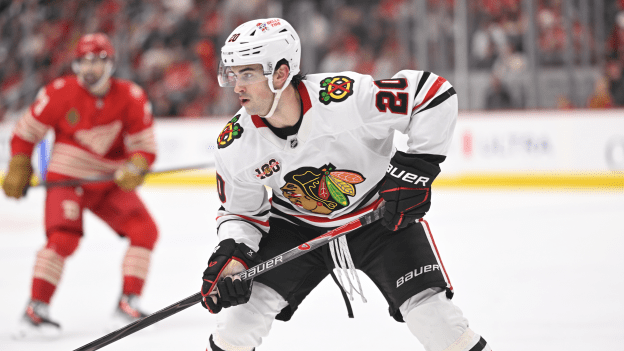 GettyImages-2245369553