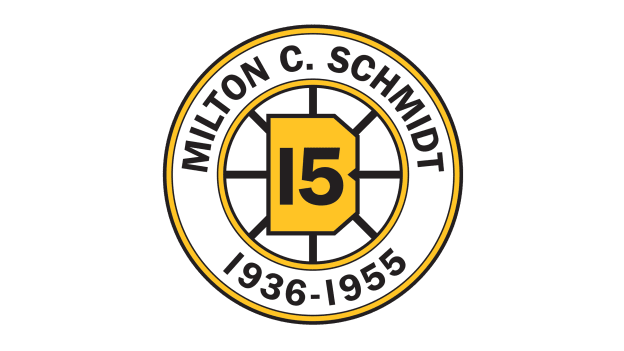MILTON C. SCHMIDT