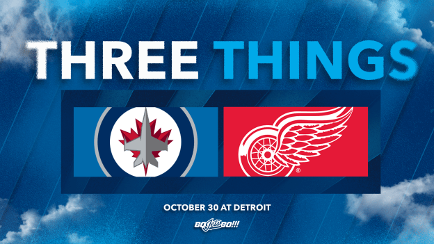 official-winnipeg-jets-website-winnipeg-jets