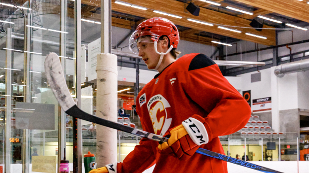 20250702_DEV_CAMP_FLA0913_JP