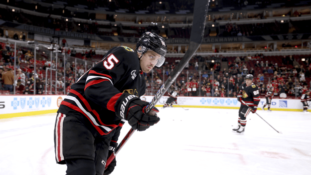 CAD10495_qwdW2WVn_20251128065401