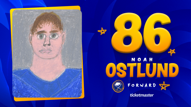 SGP-3971_Kids Day Player VB_Ostlund