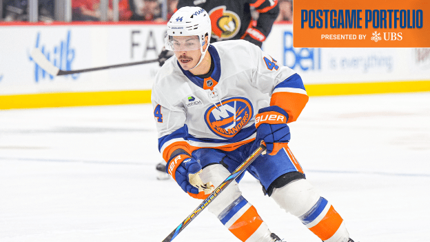 PostgamePortfolio_Away_1920x1080 031923 2