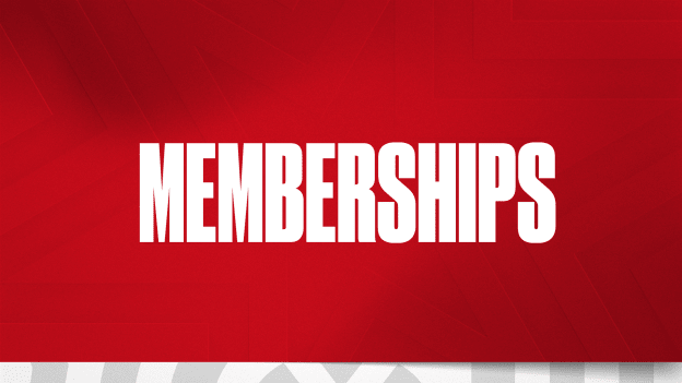 Memberships