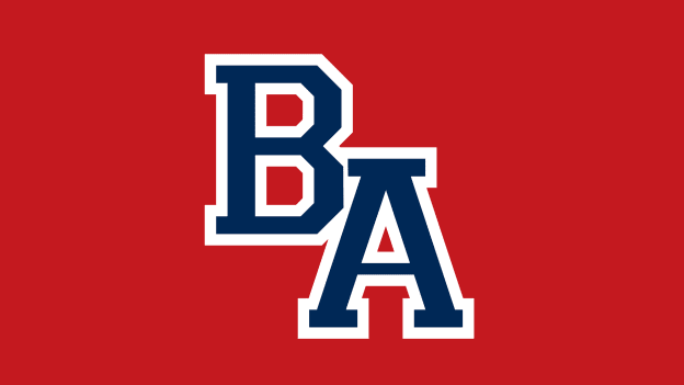 Brentwood Academy Schedule