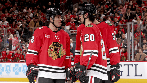 CAD19687_ghLcJAog_20251213084147