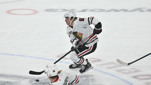 37303659_Andrew_Mahon_20251031_003251