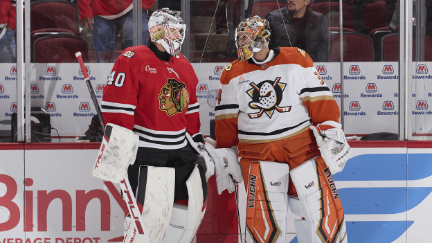 _BS11300_RIOndha7_20251019055249