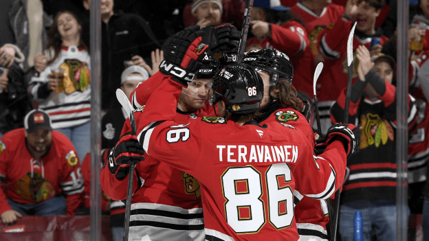 _BSP8182_OVDTMZEI_20260107110652