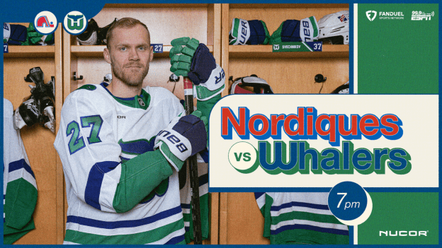 Preview: January 3 vs. Colorado