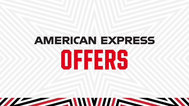 American Express Offers