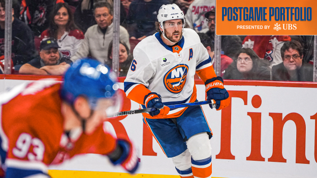 PostgamePortfolio_Away_1920x1080 032126 2