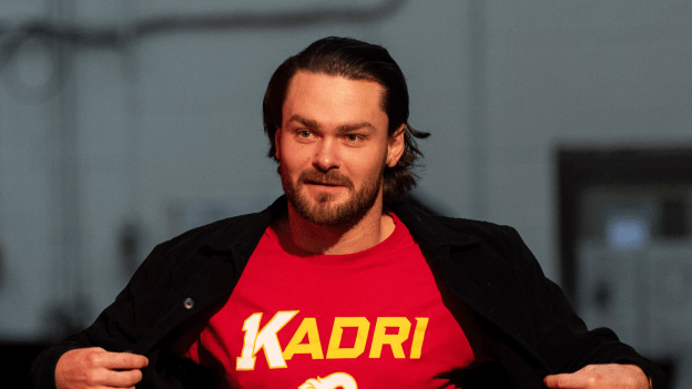 721cc44f-03ba-4f00-8058-a4811f54de0eDittberner