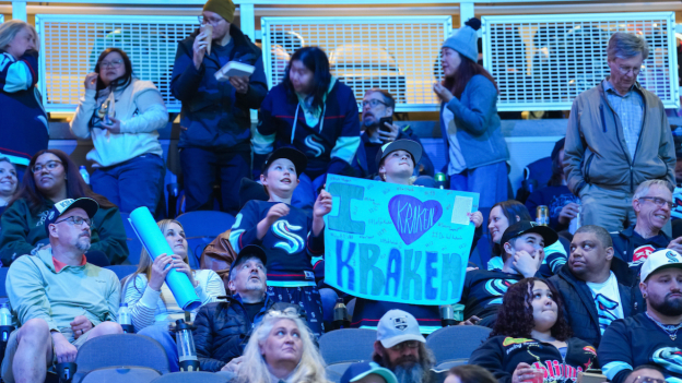 Inside Edge Newsletter Giveaway