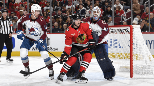 _DSC6981_e9ypne7C_20251123064950