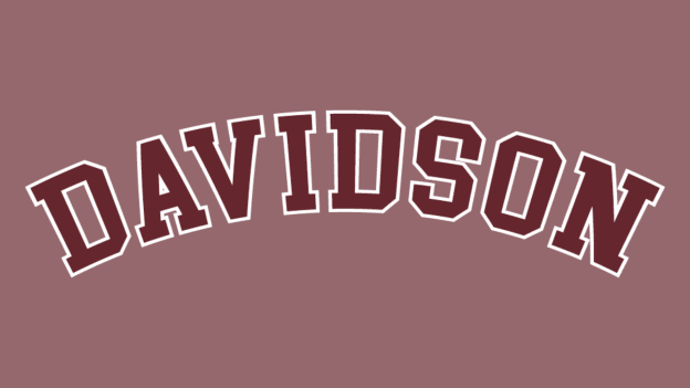 Davidson County Schedule
