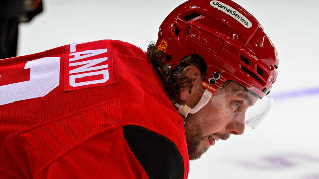 20250920_TRAINING CAMP_TL-21