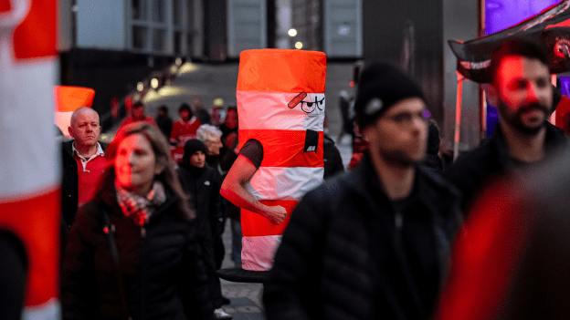 20251101-ott-mtl-_VMB0093