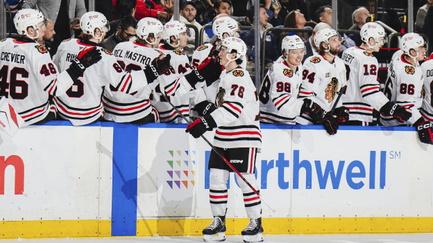 217f2f98-aba1-4c77-9e3d-cae4de1b64ef03272026__Chicago_Blackhawks_v_New_York_Rangers__Jared_Silber