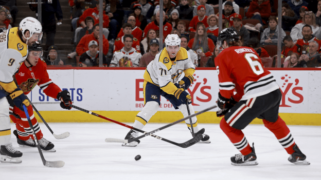 GettyImages-2267463788