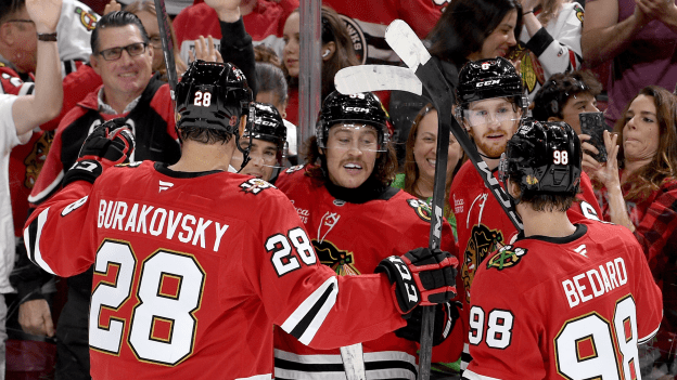 _BS10747_aHjp2cAJ_20251017082449