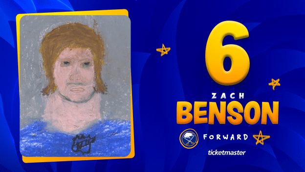 SGP-3971_Kids Day Player VB_Benson