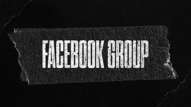 Facebook Group