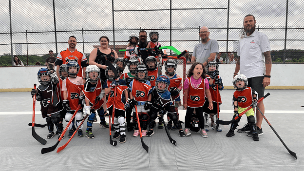 ballhockey2