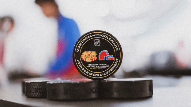 20260129-col-mtl-ABC00047