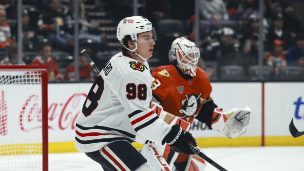 94d259b5-f1c9-454a-bc26-f212151220b3Vasquez