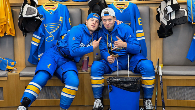 Untitled design (25)