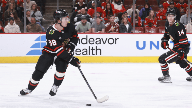 CAD11721_CQl9NuxT_20260109073922