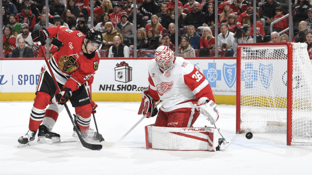 _DSC1982_einoUL8I_20251213080208