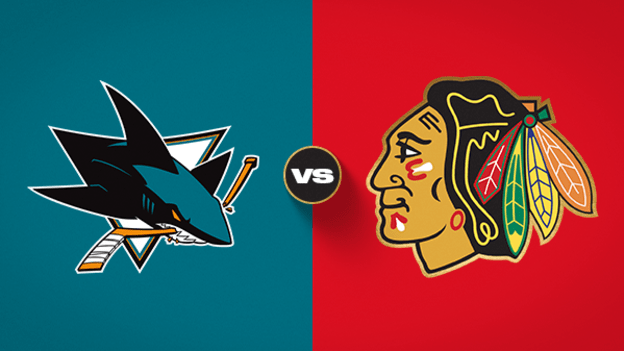 CHI - Gameday Materials - G56