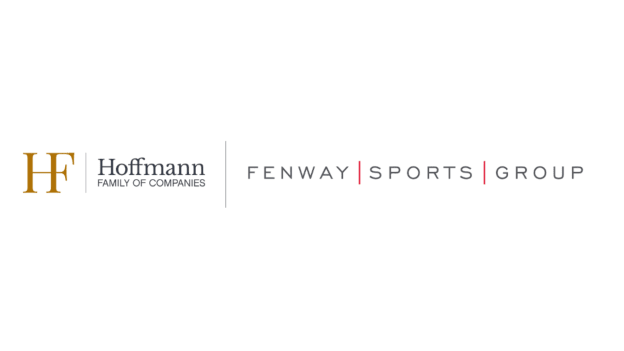 HOFFMANN FAMILY TO ACQUIRE CONTROLLING INTEREST IN PITTSBURGH PENGUINS FROM FENWAY SPORTS GROUP