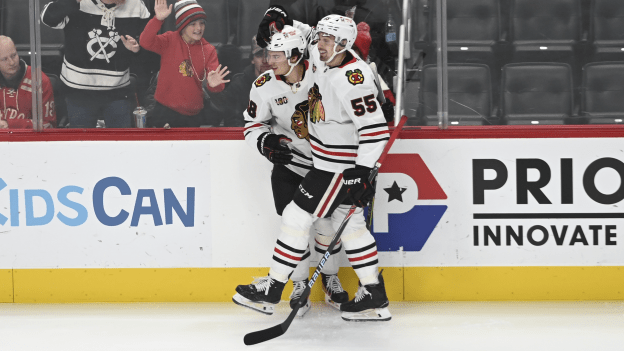 1d86c06c-42bb-438f-9e93-da75f0e02ccaBradburn